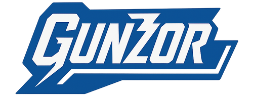 Gunzor