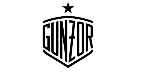 Gunzor