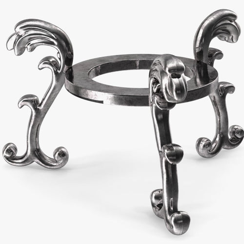 Ball Stand Display Holder