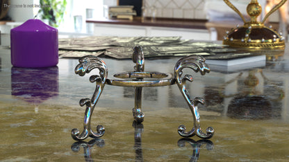 Ball Stand Display Holder